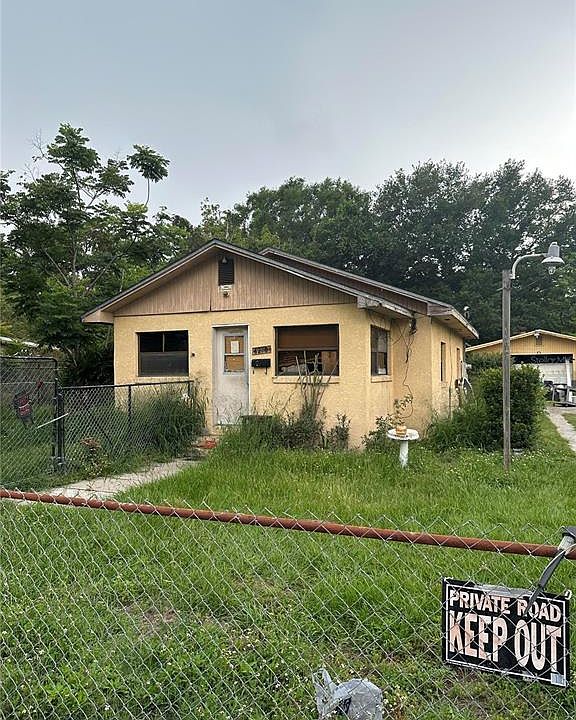 1st image of 6230 Randolph Ave