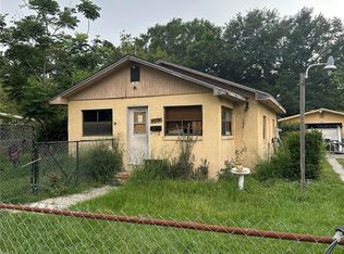 6230 Randolph Ave, Orlando, FL 32809