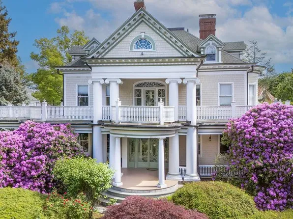 11 Vermont Avenue, White Plains, NY 10606