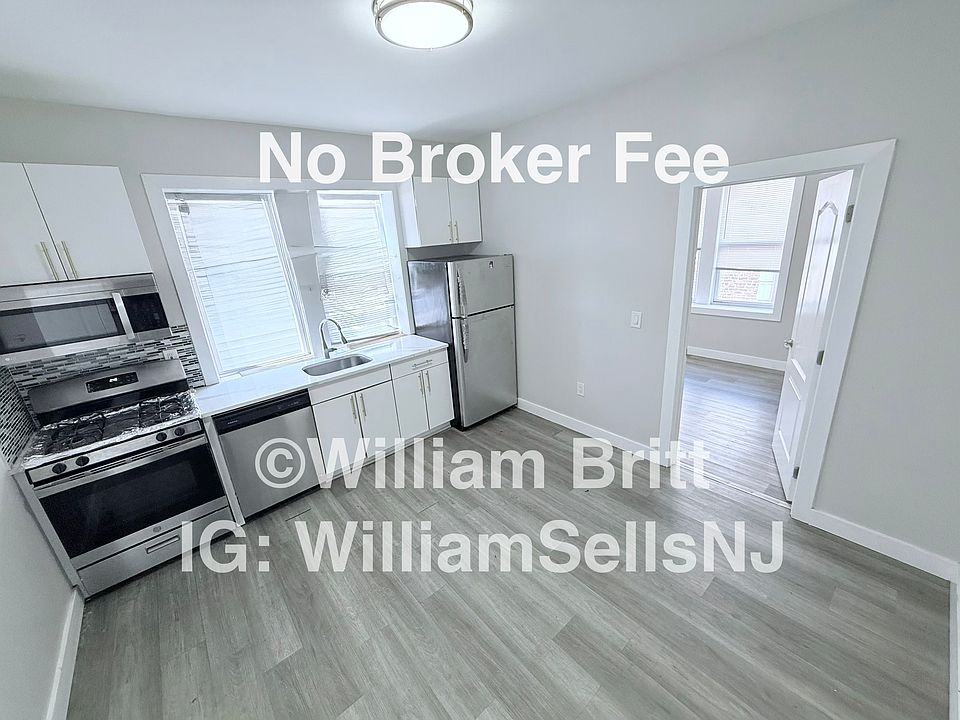 1st image of 332 61st St APT B4