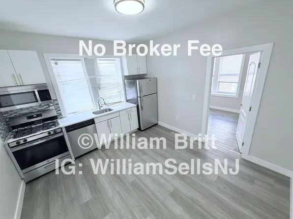 332 61st Street image 1 of 17