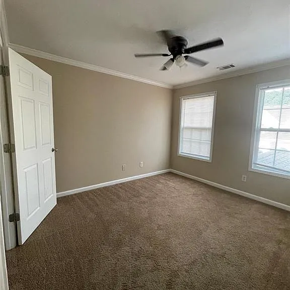 282 Village Dr — Photo 22