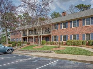 817 Jamestown Dr #2, Gastonia, NC 28056