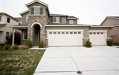 1st image of 13119 Harbor Dr