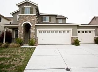 13119 Harbor Dr, Waterford, CA