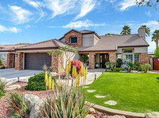 44860 Fronterra Dr, La Quinta, CA 92253
