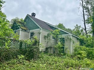 5 Village Lane, Hebron, CT 06231