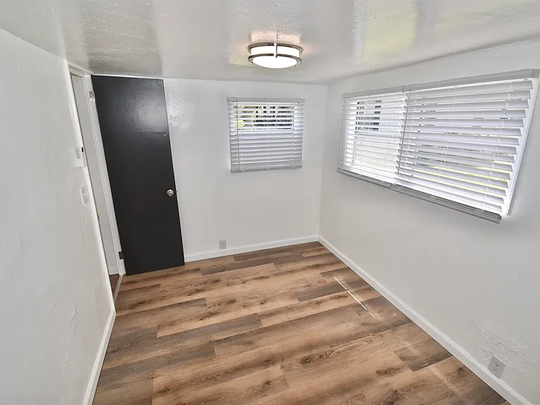 2716 Deep Forest Cir — Photo 11