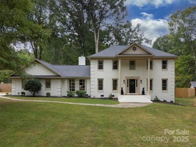 4401 Quail Ridge Dr, Mint Hill, NC, 28227