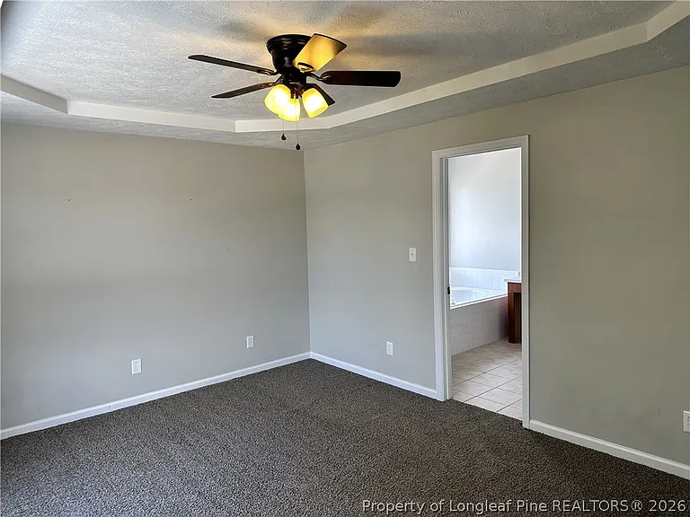 1311 Shoshone Pl — Photo 19
