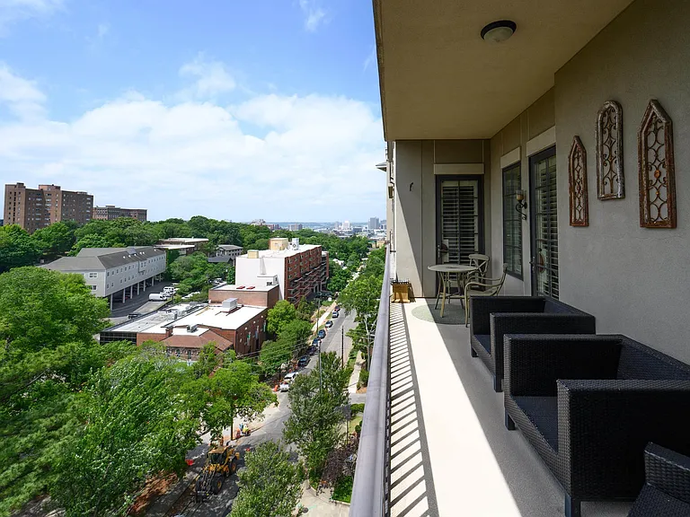 2600 Highland Ave S #701 — Photo 28