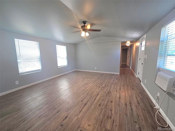 3rd image of 10201 Riverdale Road LOT 144