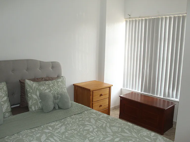 4156 Inverrary Dr #407 — Photo 11