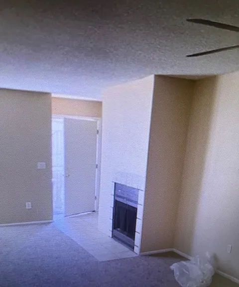 11640 N 51st Ave #248 — Photo 6