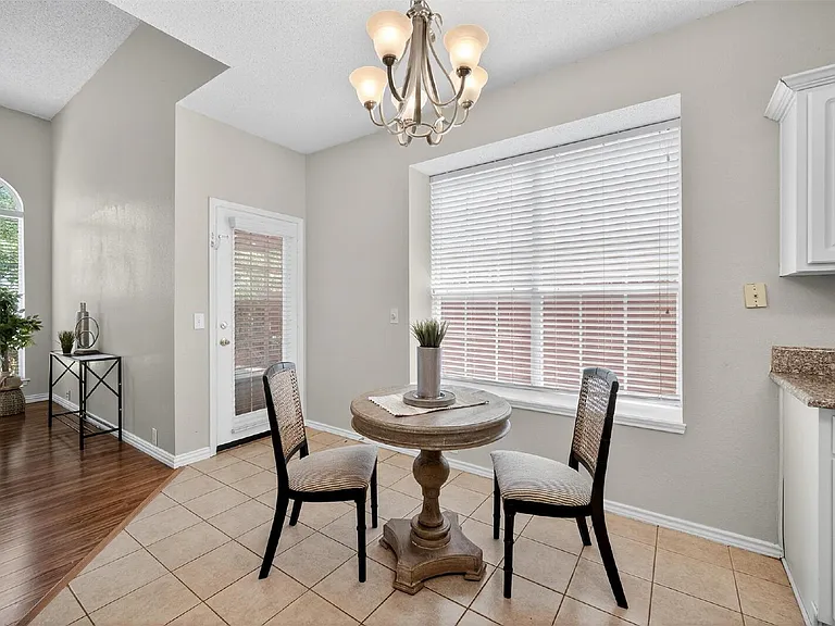 4729 Bull Run Dr — Photo 14