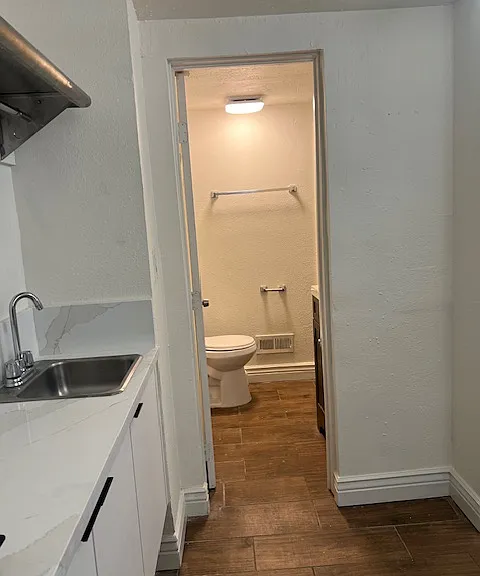421 B St #1 — Photo 16