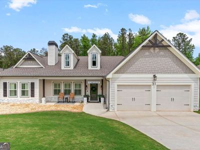 31 Copper Leaf Ct, Villa Rica, GA, 30180