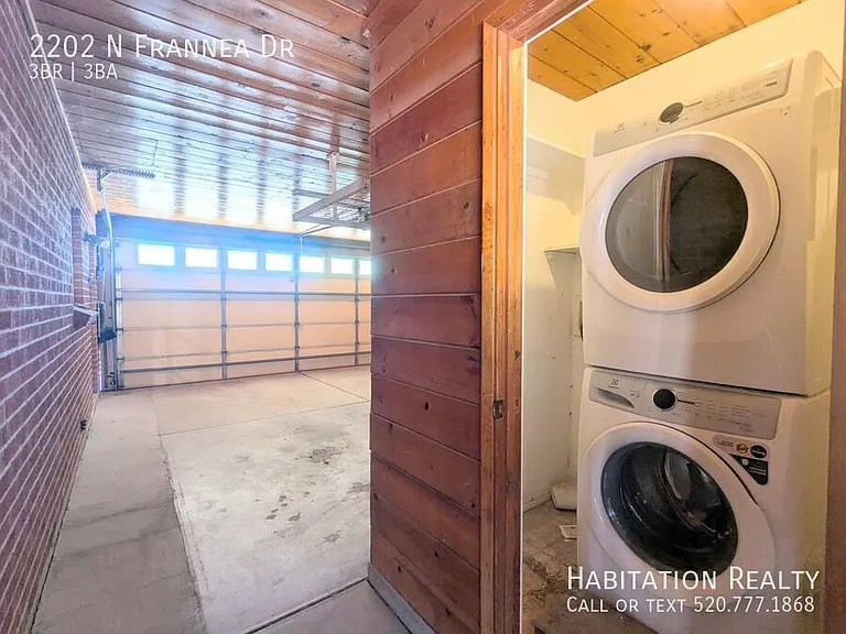 2202 N Frannea Dr — Photo 24