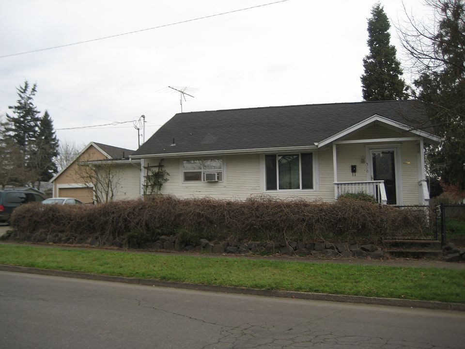 1st image of 510 McNary Ave NW