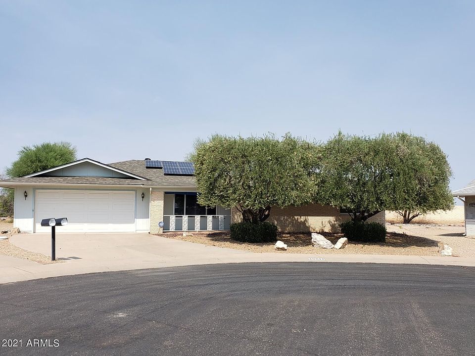 1st image of 18011 N Conquistador Dr