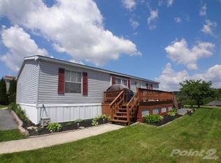 19 Pheasant Dr, Kutztown, PA 19530