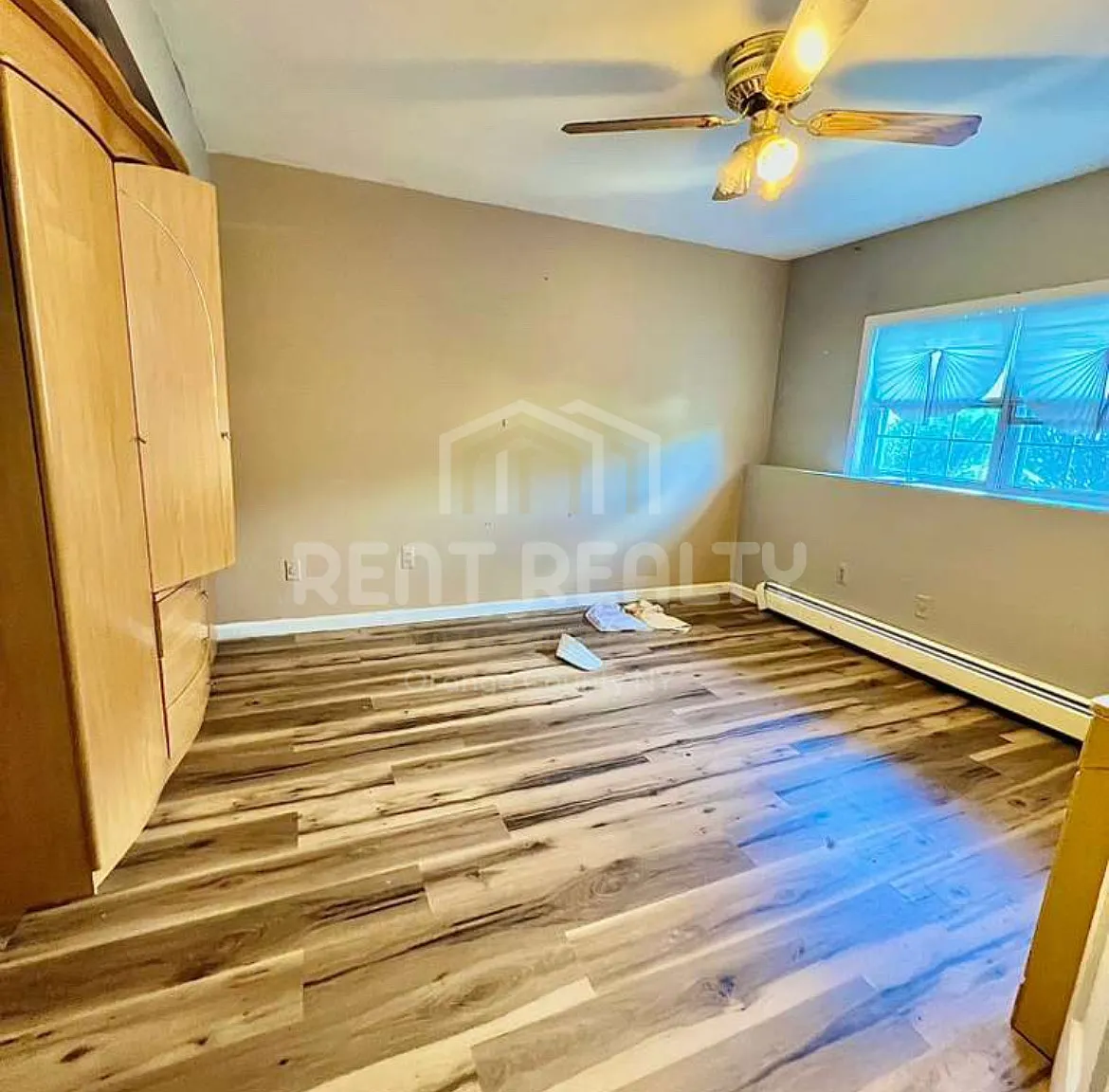4 bed, 1508 sqft, $3,500 — Photo 3
