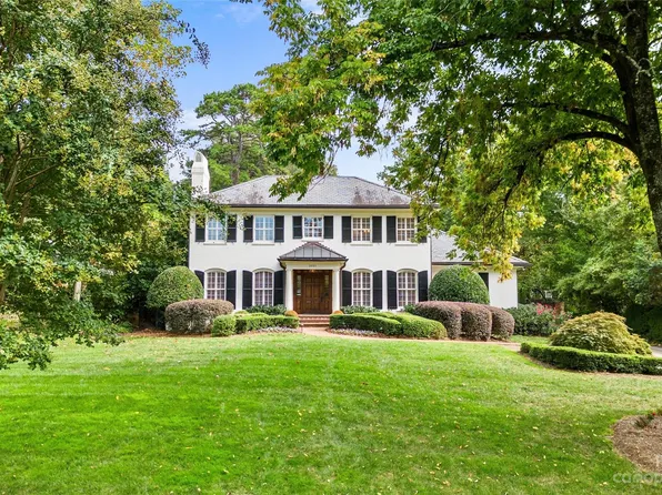2051 Cassamia Pl, Charlotte, NC 28211