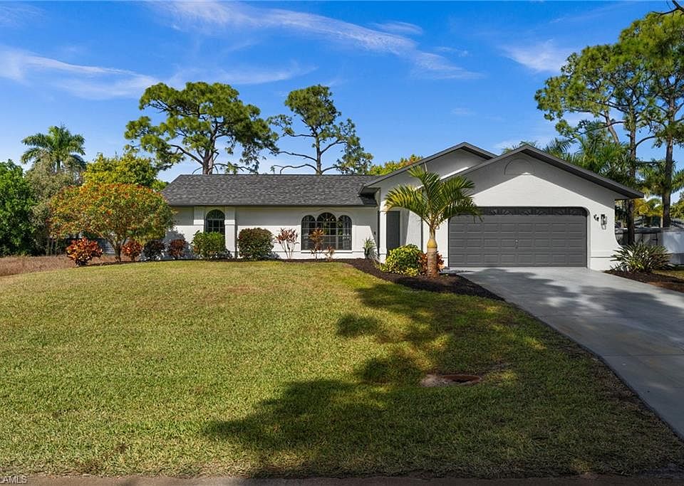 1st image of 8137 Pelican RD