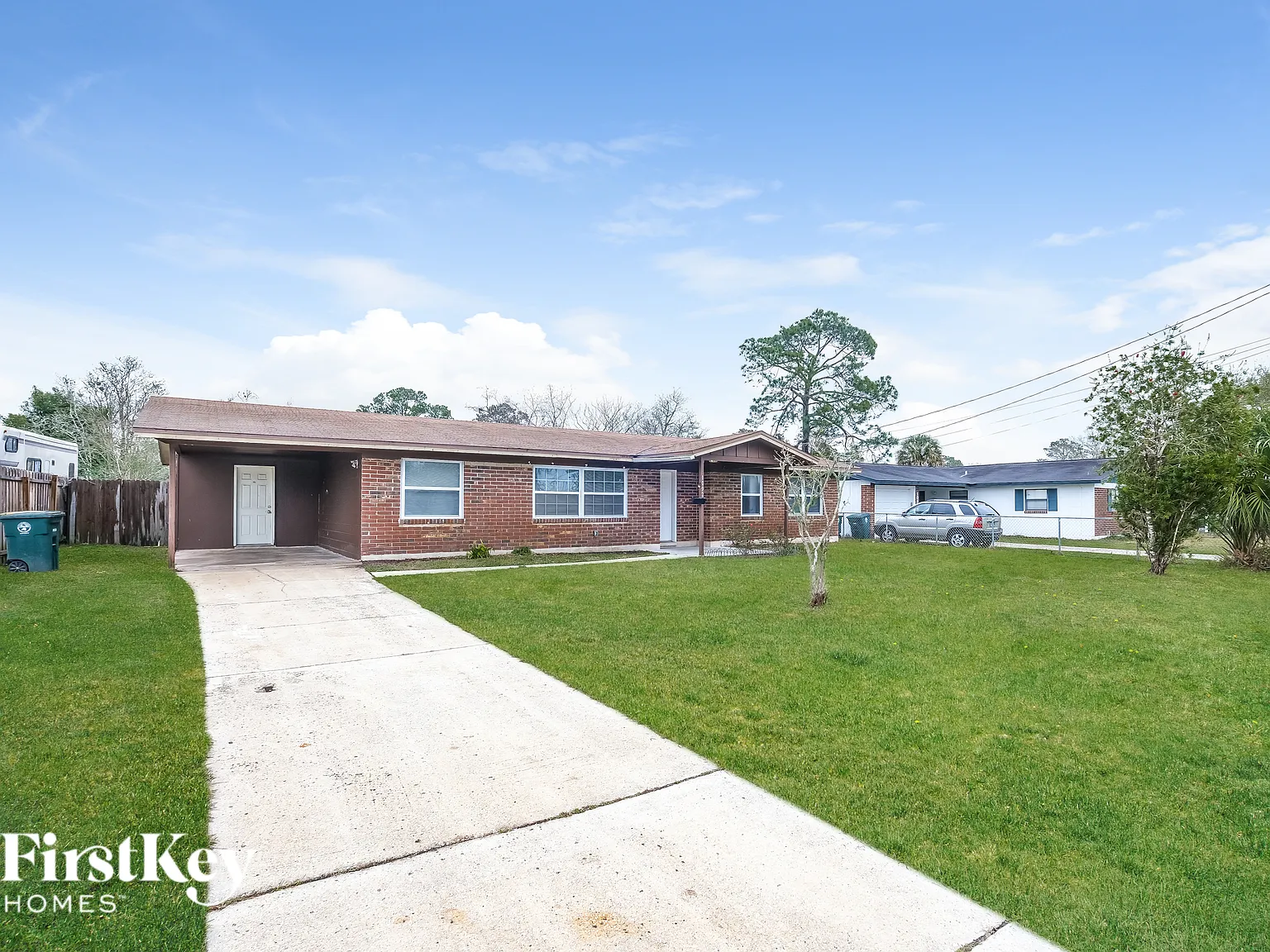 3 bed, 2.0 bath, 1338 sqft, $2,125 — Photo 3