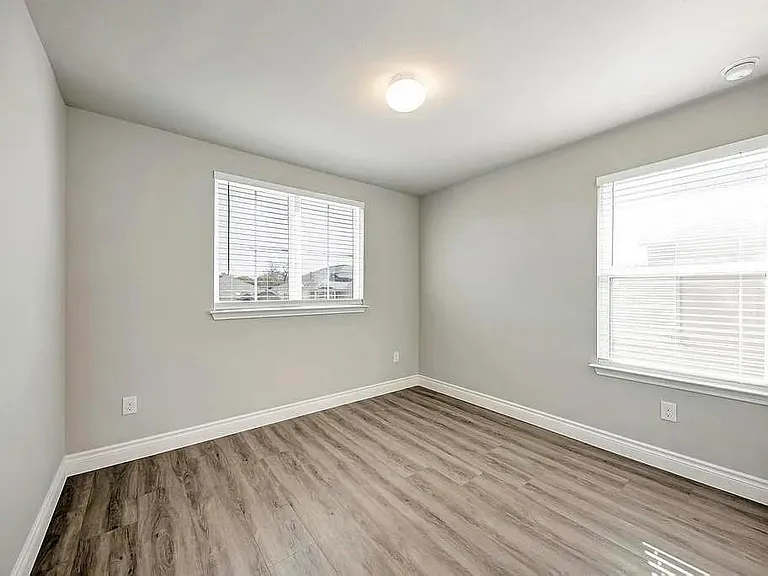 6713 Branrust Dr — Photo 23