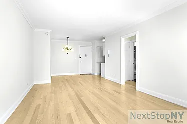 Rented by NextStopNY