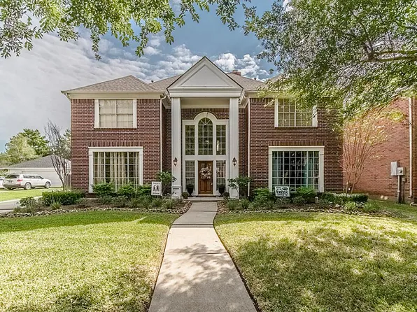 2015 Lauren Lake Dr, League City, TX 77573