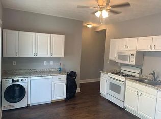 5 Laurel St UNIT 1, Everett, MA 02149