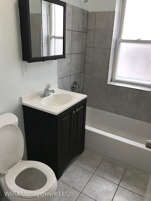 2nd image of 6804 S Perry Ave #5818745