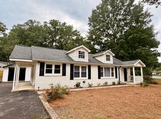 755 Trout St NE, Marietta, GA 30060