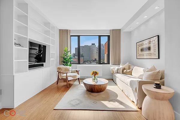 1st image of 305 W 16th St #B