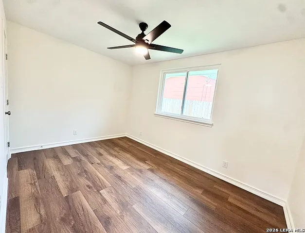 4110 Hunters Gln — Photo 15