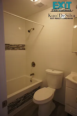 Rented by Exit Realty Landmark | media 5