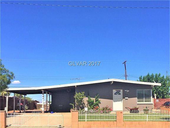 4th image of 5116 Santo Ave