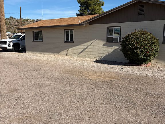 5th image of 8240 E 1st Ave APT 6