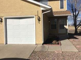 983 S Sweetwater Dr, Pueblo, CO 81007