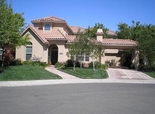 3809 Concha Pl, Davis, CA 95618