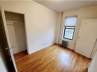Rented by Brooklyn Property Group LLC