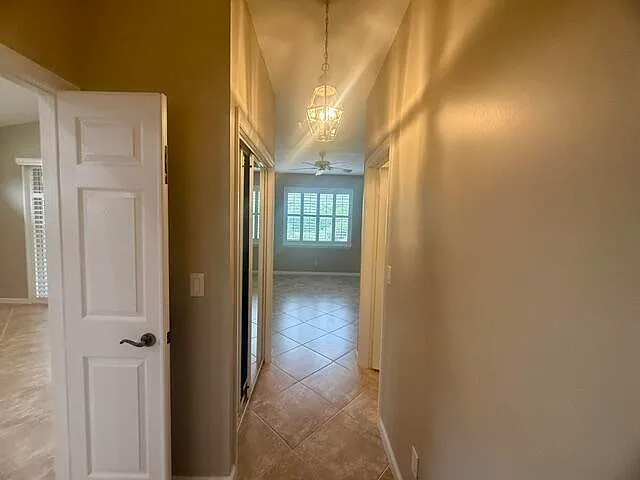 4645 SE Bridgetown Ct — Photo 20