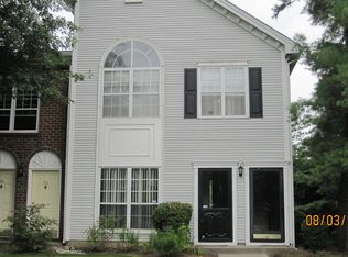 84 Amethyst Way, Franklin Park, NJ 08823