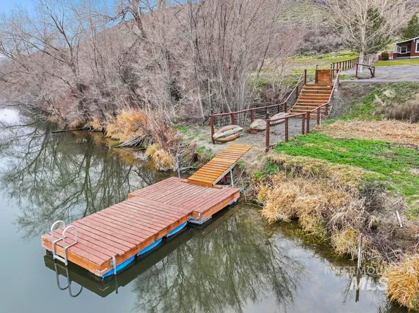 1785 River Rd, Buhl, ID 83316