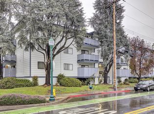 29300 Dixon St APT 207, Hayward, CA 94544