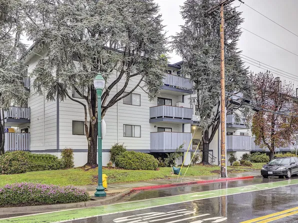 29300 Dixon St, Hayward, CA