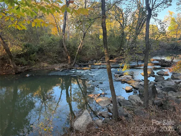 3642 Waterloo Dr, Harrisburg, NC 28075