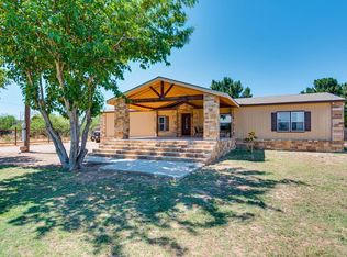 11605 W University Blvd, Odessa, TX 79764